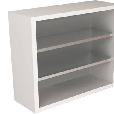 Wall Cabinet - LA258-48