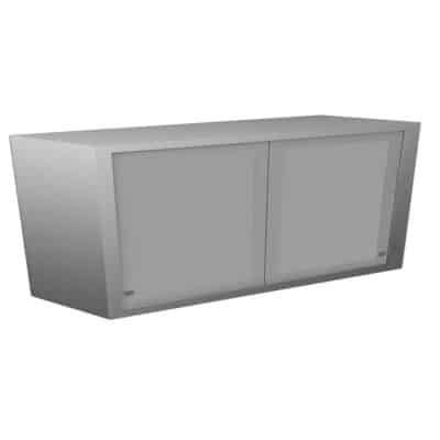 Wall Cabinet - LA266-48