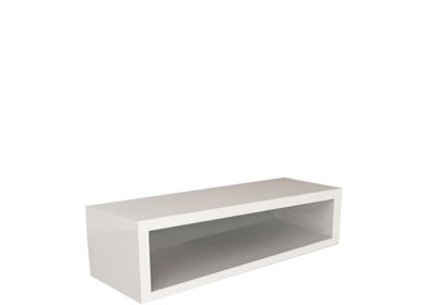 Wall Cabinet - LA268-48