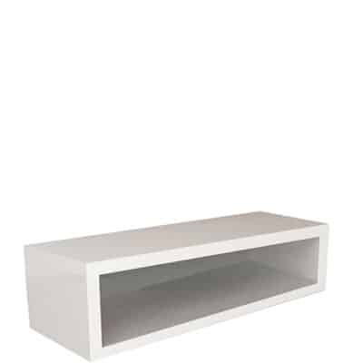 Wall Cabinet - LA268-48