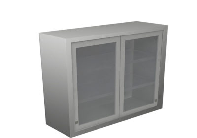 Wall Cabinet - LB208-48