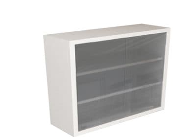 Wall Cabinet - LB219-48