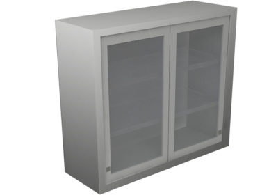 Wall Cabinet - LB259-48