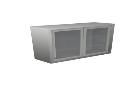 Wall Cabinet - LB269-48