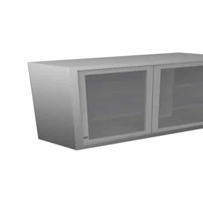 Wall Cabinet - LB269-48