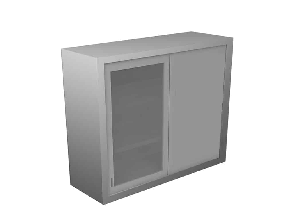 Dead corner deals cabinet