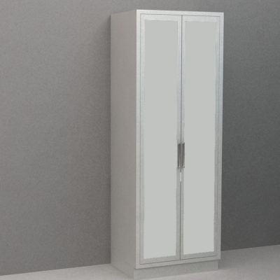 Tall Cabinet - LC353-30