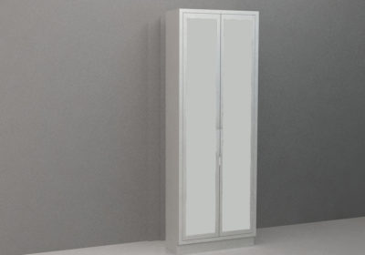 Tall Cabinet - LC355-30