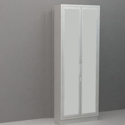 Tall Cabinet - LC355-30