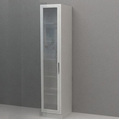 Tall Cabinet - LD344-18