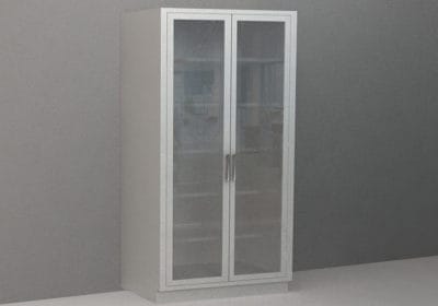 Tall Cabinet - LD357-48