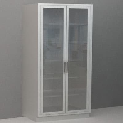 Tall Cabinet - LD357-48