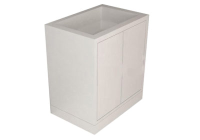 Base Cabinet - LE100-48