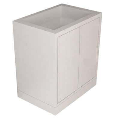 Base Cabinet - LE100-48