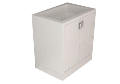 Base Cabinet - LE103-48