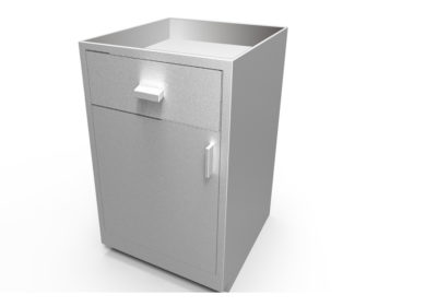 Base Cabinet - LE119-18