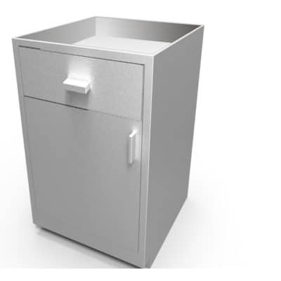 Base Cabinet - LE119-18