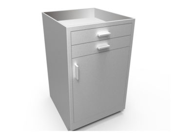 Base Cabinet - LE132-18