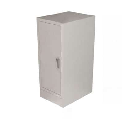 Flammable Storage Base Cabinets - LE189-18