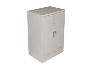 Flammable Storage Base Cabinets - LE189-30