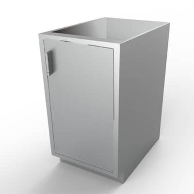 Base Cabinet - LE195-18