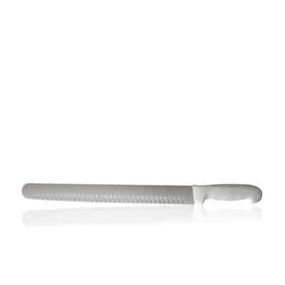 Large Grossing Knife 14"