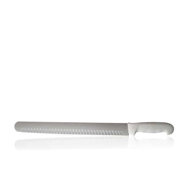Large Grossing Knife 14"