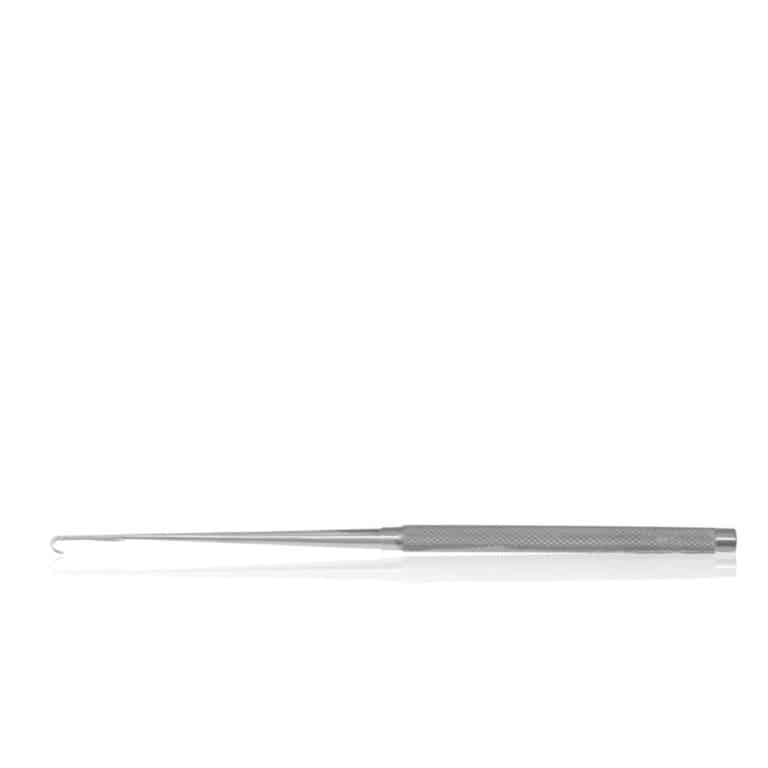 Light Duty Dissection Tool