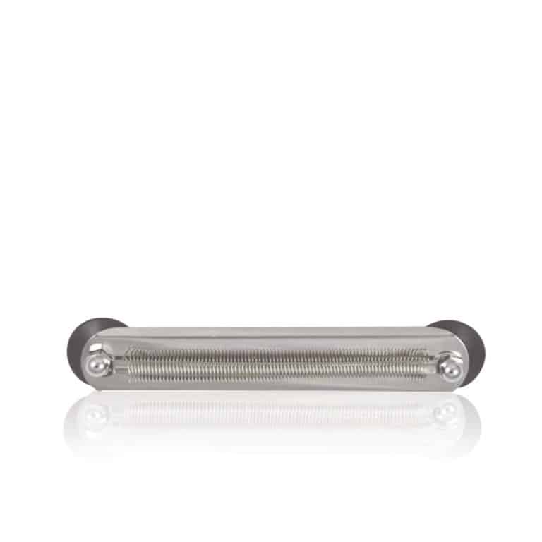 Needle holder