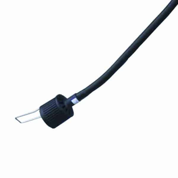 LED Task Light-Single - OO020