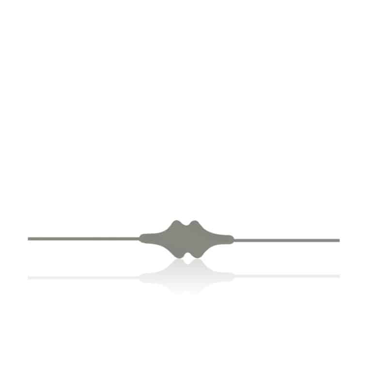 Pediatric Bowman Probe