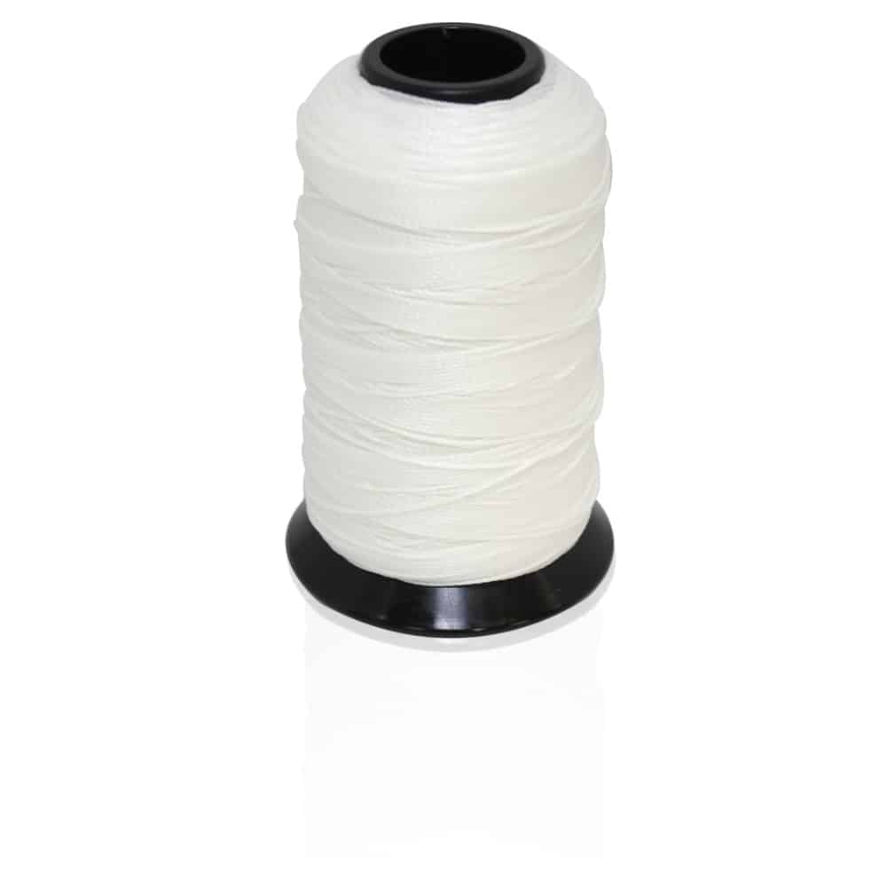 High-Quality High Bulk Polyester Yarn, Thread