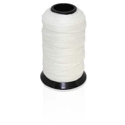 Postmortem Polyester Thread, 10 Yard Spool – BA028