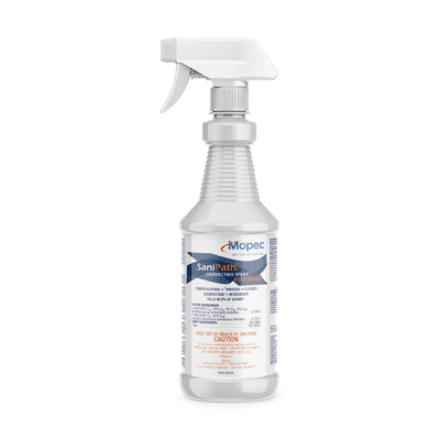 SaniPath Foaming-BE045