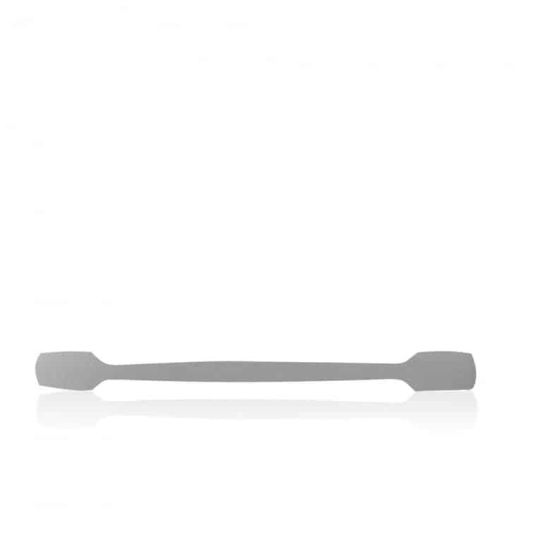 Section Lifter