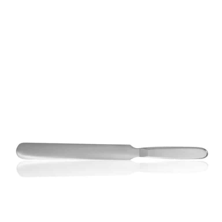 Knife, Autopsy Dissecting, 13" - AH102