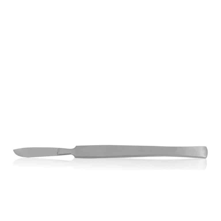 Sterile Scalpel