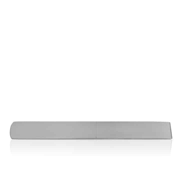 Straight Lambotte Osteotome