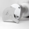 Stryker Autopsy Saw Blade