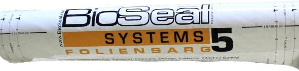 System5 Roll 150' (8 Mil) - BE156