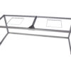 Fume Exhaust Hood – Requires 2 Exhaust Modules, Various Lengths - Image 2