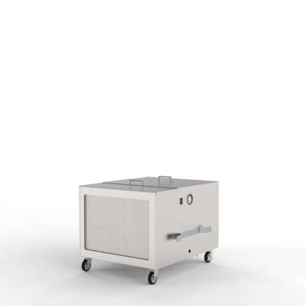 Room Filtration Module - BF840