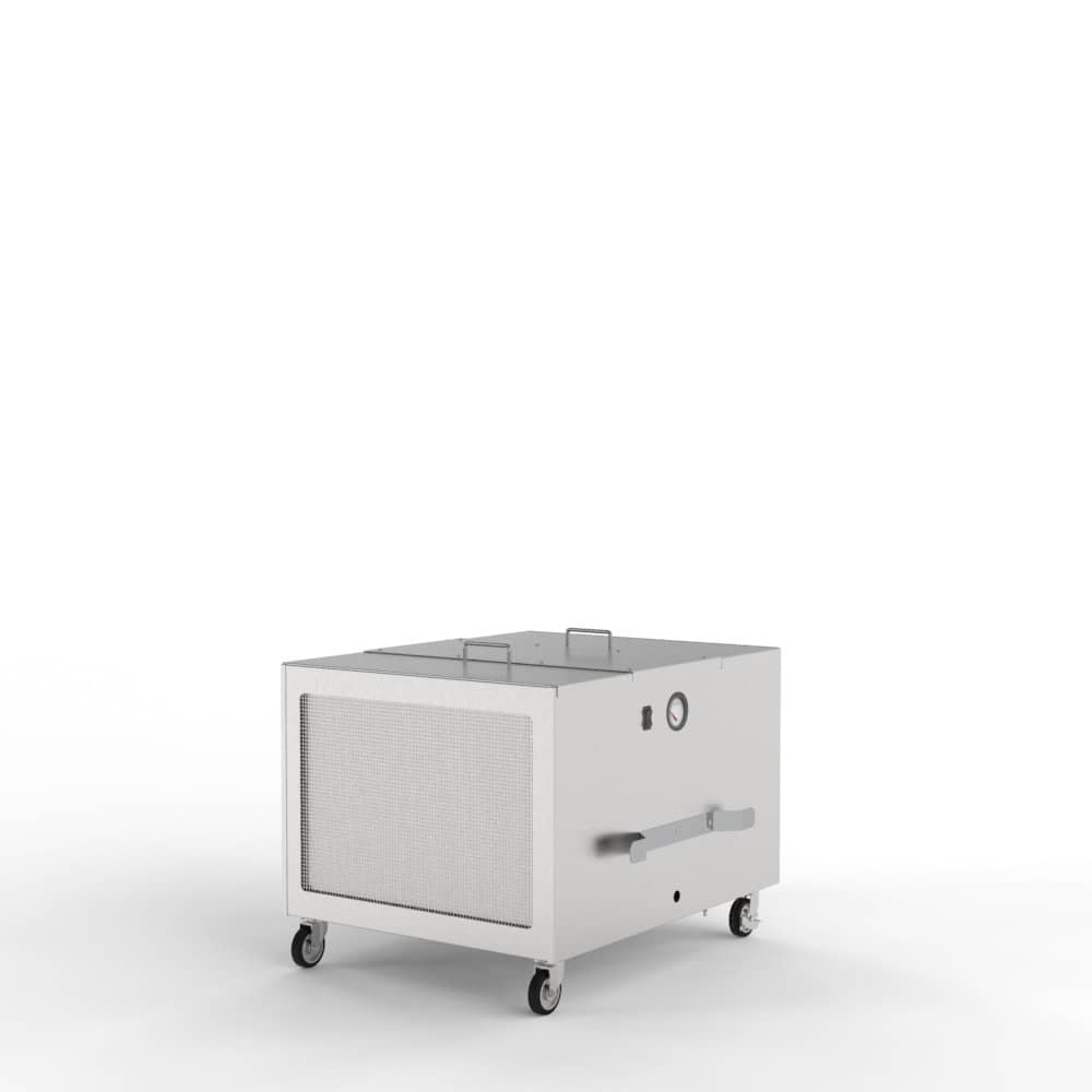 Room Filtration Module - BF840