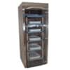 Ventilated Tissue Storage System - LD500 - Image 2