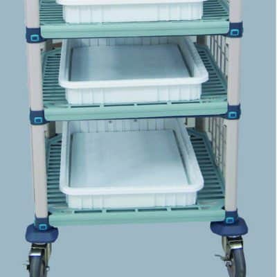 Formalin Neutralizing Pad for LD500 - LD511