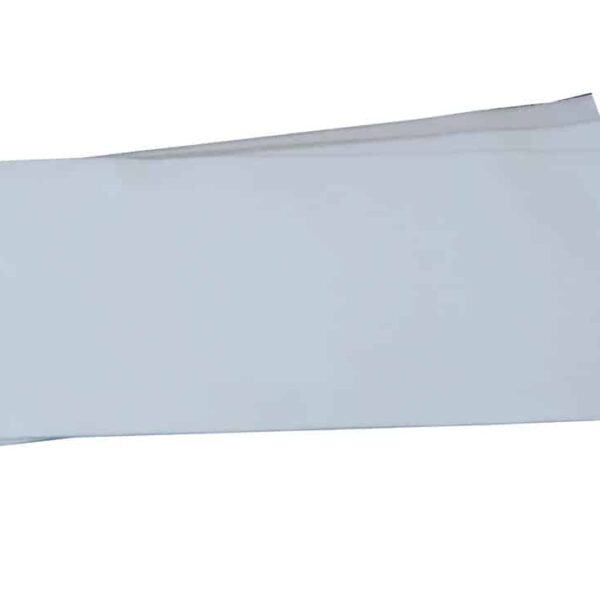 Pathport2 Replacement Pads (3pk) - BE018