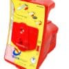 Qlicksmart Blade Remover - BladeFLASK - Image 2