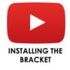 Qlicksmart Blade Remover - BladeFLASK - Image 5