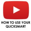 Qlicksmart Blade Remover - BladeFLASK - Image 4