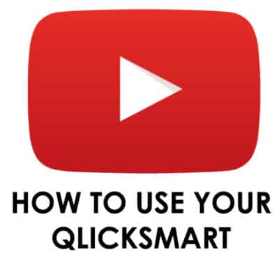 Qlicksmart Blade Remover - BladeFLASK - Image 4